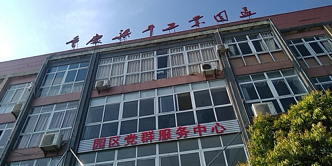 1723705866357770.jpg 7aeaea08e510582bf209b63f007910d.jpg