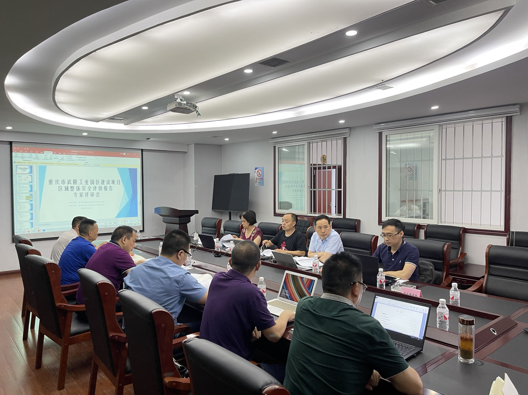 1723710795101310.jpg 5c4a0744057acf223b007745a5ed4a2.jpg