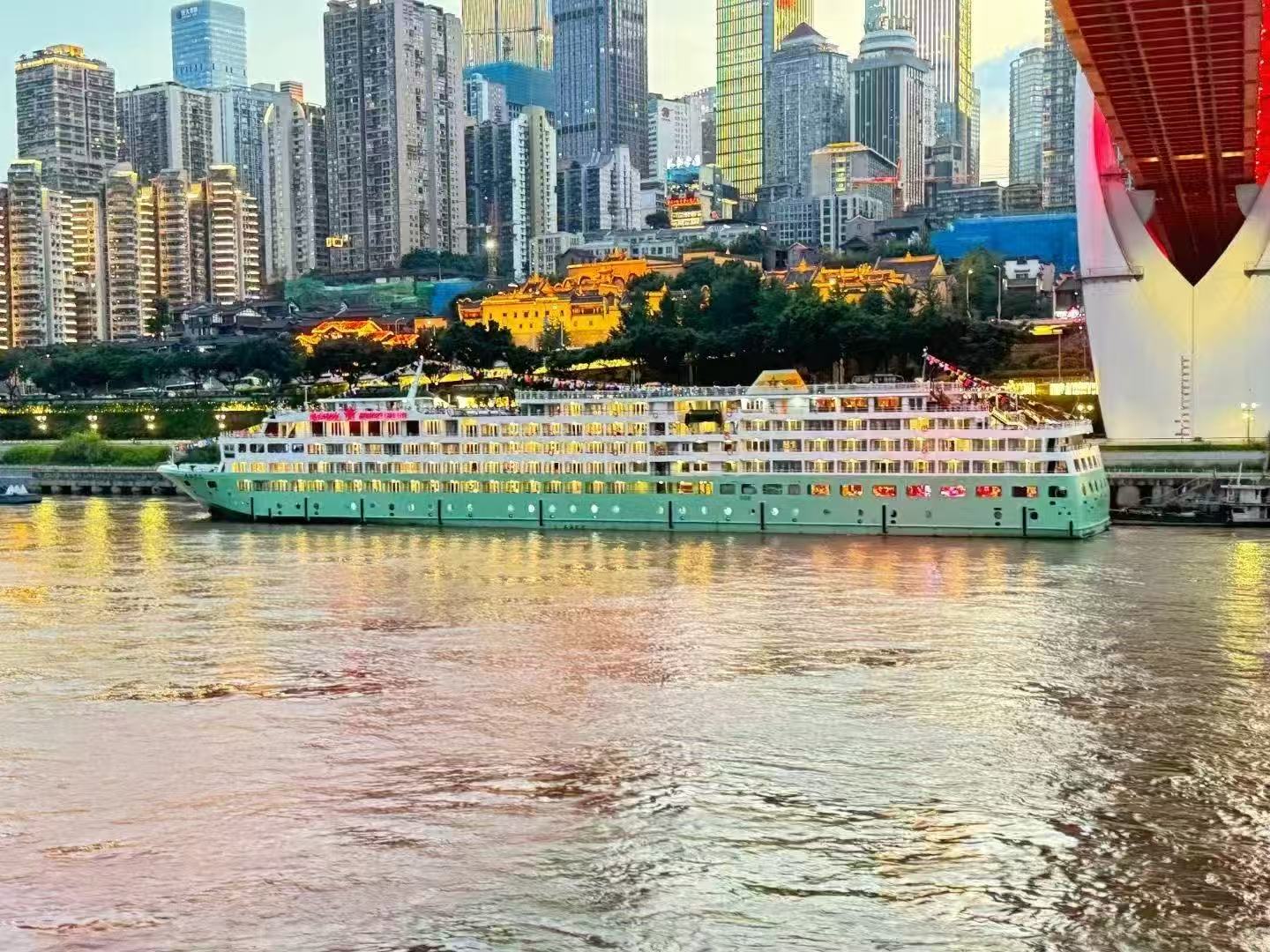 1765503680221933.jpg c2.jpg